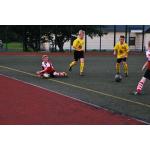 780x520Abschiedsspiel Dustin 22.6 (88).JPG